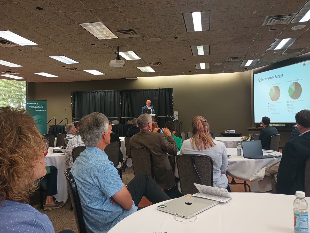 NCRegionalAssoc's tweet photo. #FoodSecurity is #NationalSecurity, as we learned all too well during #COVID19. Land grant universities are at the forefront of ensuring safe, nutritious, and abundant domestic food for all Americans. #LGUImpacts @AgIsAmerica @MSUAgBio @MSUExtension @NCCEA @NCRegionalAssoc https://t.co/3B5y60bLEm