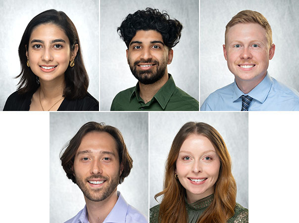IntMedatIowa's tweet photo. Here we go! The first week of #IowaIntMedInterns24! For the next couple months, we will introduce you each week to our newest class of freshly minted physicians. We'll ask them about themselves and why they chose us for residency. Follow along!
https://t.co/ozmvZedmCr https://t.co/v0sDyLFycG