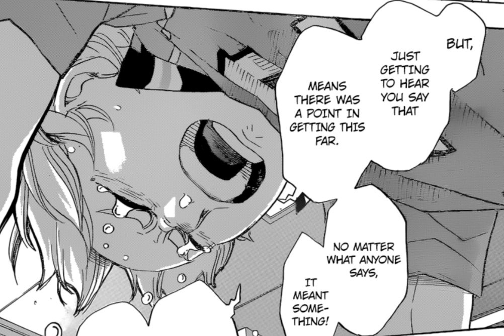 sugawara_daily's tweet image. 