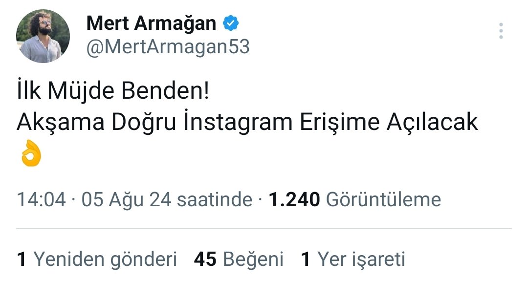 Erdoğan Instagram'ı kapatınca da alkışlıyorlar, açıca da!..

Yalakanın iyisi, sahibi osurunca derin nefes alırmış...