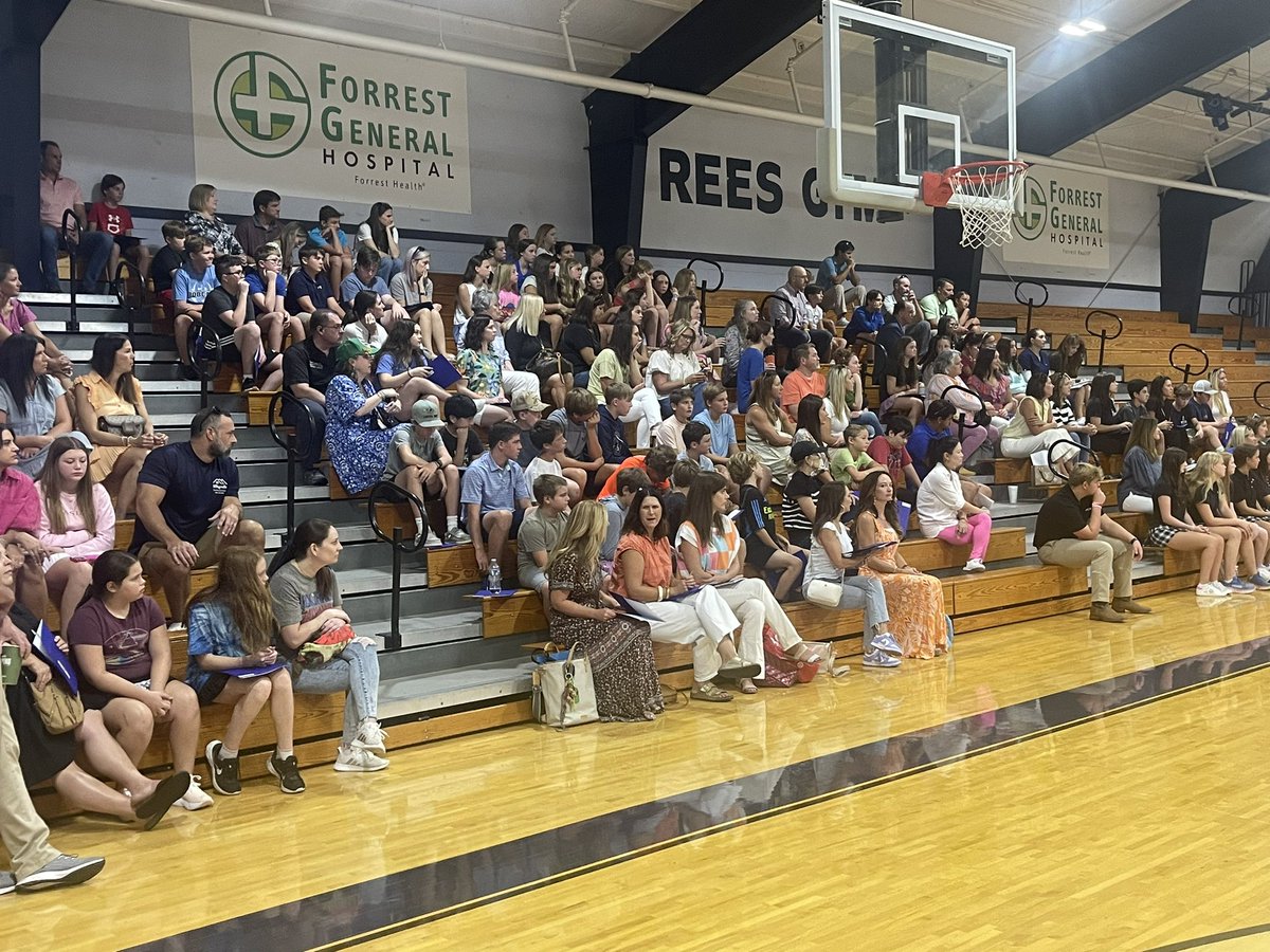 Jimmy Messer tweet media