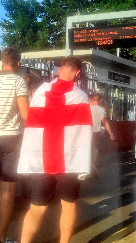 Tejas Y 🦚 tweet media