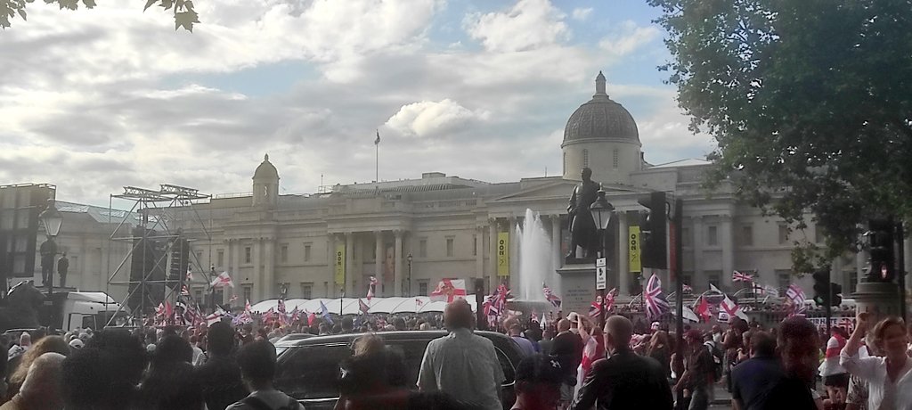 Tejas Y 🦚 tweet media