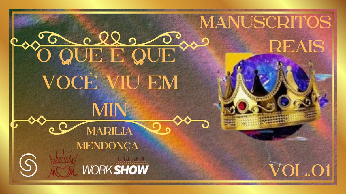 Marília Mendonça rainha (@central_marilia) on Twitter photo 