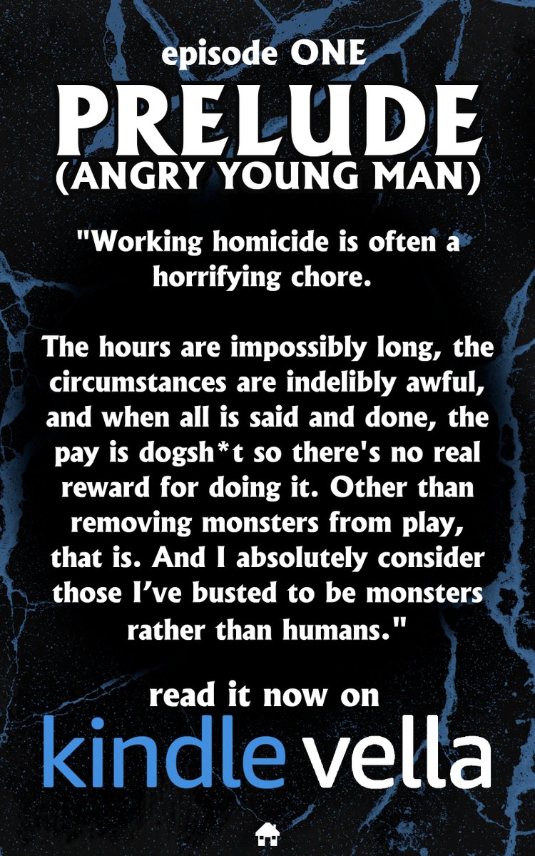 HillardHouseDan's tweet image. ATTN: #readingcommunity 
&quot;A Code of Silence&quot; episode 1 is available to read now, on #KindleVella! Check the little preview below, or click the link below to jump right in!
Like and share this post, and be sure to follow &quot;A Code of Silence&quot;: amazon.com/kindle-vella/s…