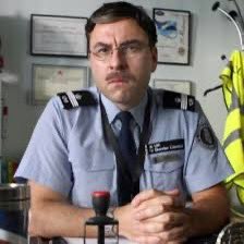 archiedomingo_'s tweet image. “Who do you support in the cricket?”