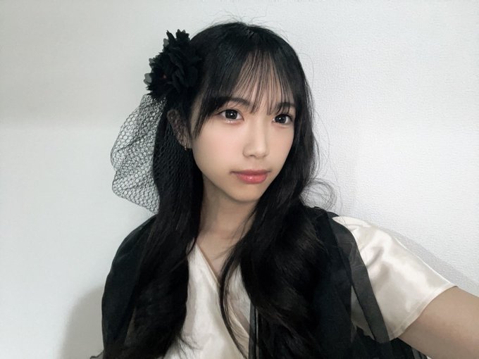 秋月柑七のTwitter画像23