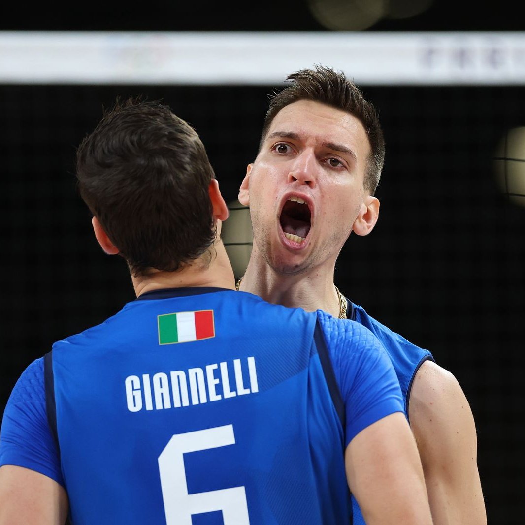 🍂♡𝑭𝒓𝒂𝒏𝒄𝒆𝒔𝒄𝒂♡🦊 tweet media