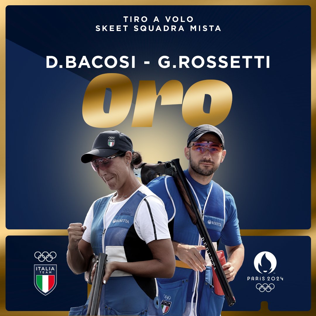 🍂♡𝑭𝒓𝒂𝒏𝒄𝒆𝒔𝒄𝒂♡🦊 tweet media