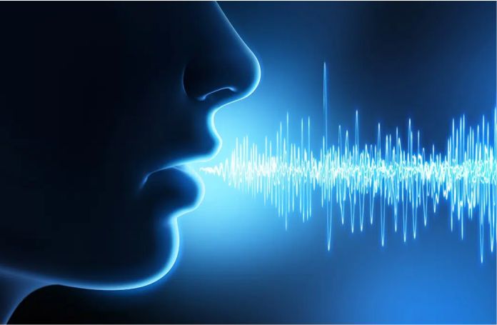 svpascasio's tweet photo. Reconocimiento y Analítica de Voz: Aplicaciones y Beneficios en el Centro de Contacto https://t.co/D3A6LPPfSZ https://t.co/k1A3NdeyOB