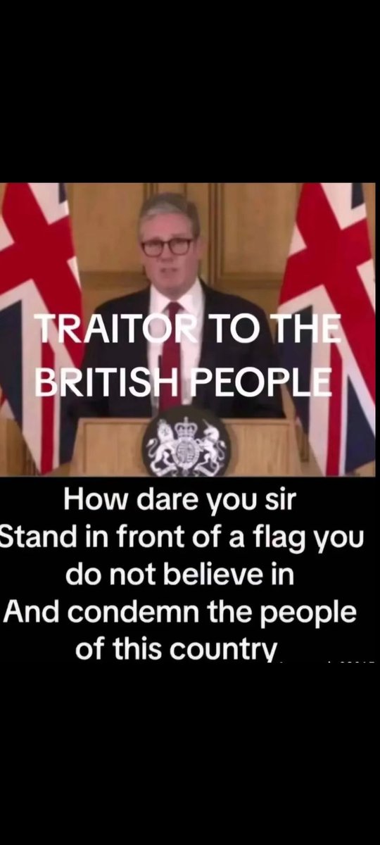 Durham lad (Bow) tweet media