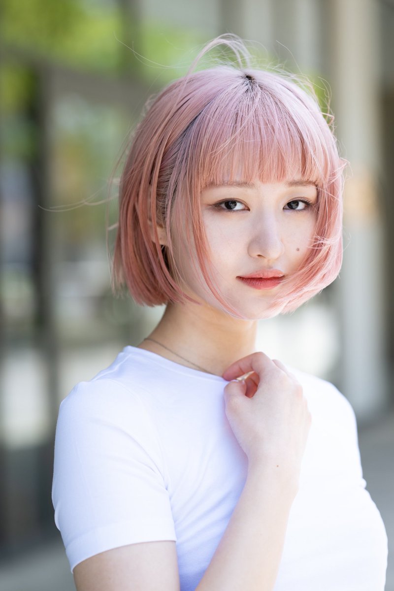 8_saradayo_8's tweet photo. 【 お知らせ 】

JJ「J-GIRL」モデルオーディション2025 ＃国民的彼女（Aブロック）の書類選考に通過しました〜🪽

23歳スタートダッシュできるように
夢のために挑戦します

配信得意じゃないけど精一杯頑張るから応援してね🤍
マシェバラ入れて待ってて〜！

↓詳しくは↓
https://t.co/9KLw4TTNCf https://t.co/HOvf8BJ087