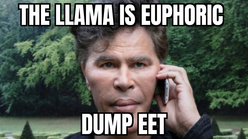 MarcAurCrypto tweet media