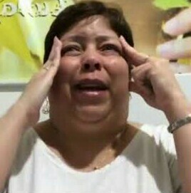 linosstudy's tweet image. today i went to the gym do a physical assessment and....