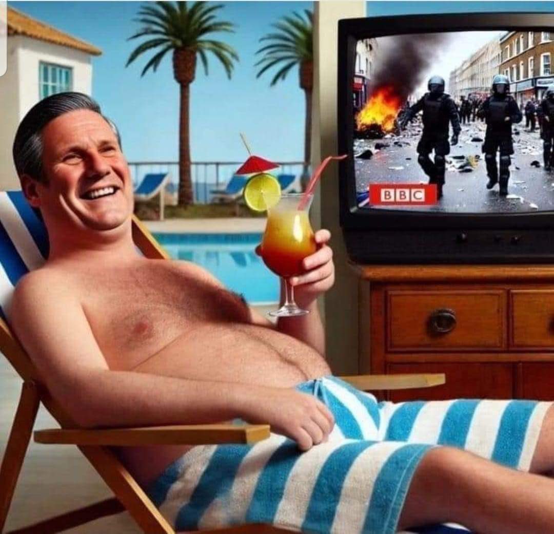 Marc Biagioni (@marcbiagioni) on Twitter photo 