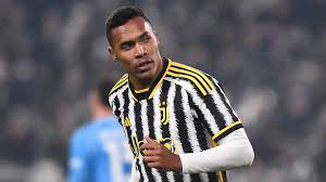 CentralDaSEP's tweet photo. 🟢⚪️ | Palmeiras muda postura e analisa nomes para lateral esquerda.

Alex Sandro, ex-Juventus, foi sondado pela diretoria do Verdão.

🗞 [@onossopalestra] https://t.co/tBwyx3qy2a