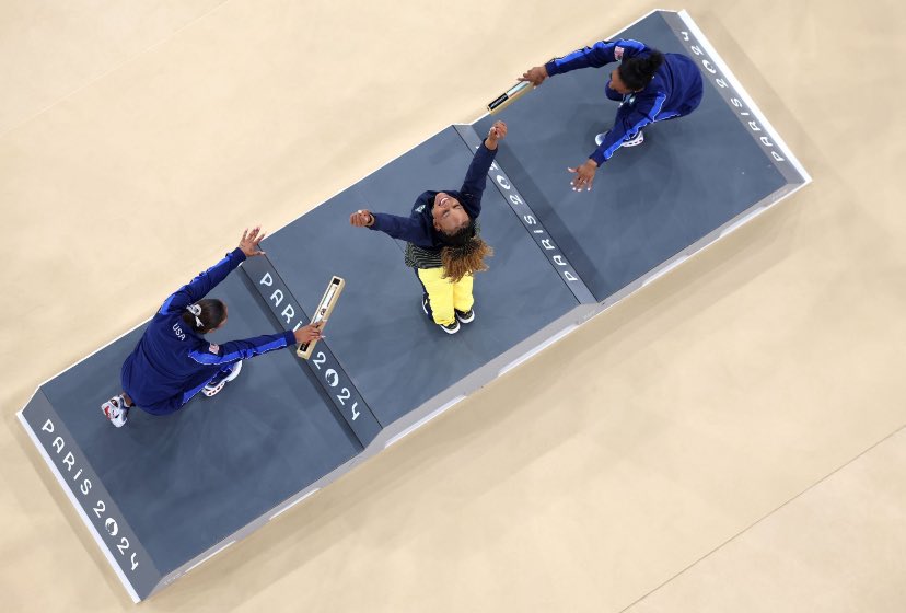 jismorim's tweet photo. QUE IMAGEMMMM!!!!!! É OUROOOOOOO🇧🇷🥇✨❤️👑 https://t.co/hWy3RsLm7H