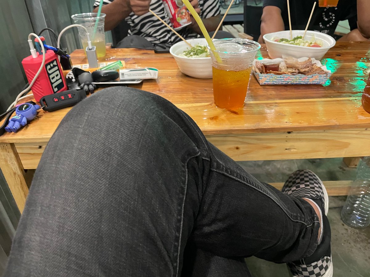 วันว่างๆๆ 😋😋