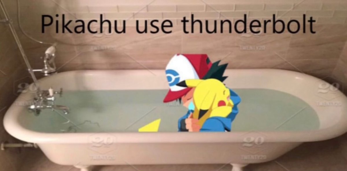 gm