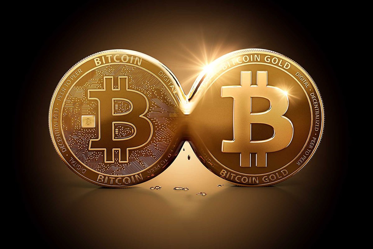 cmsc.btc cmsc.eth tweet media