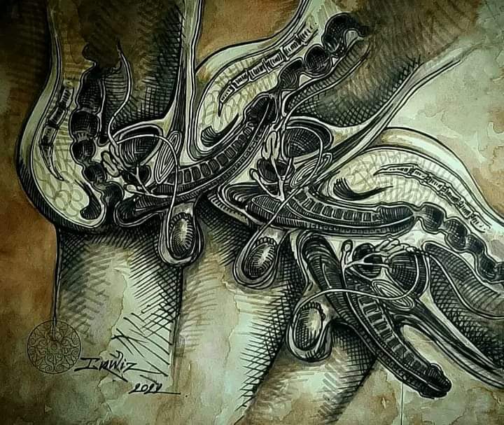 Orenjus 🍊 tweet media