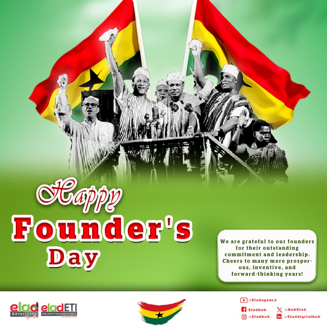 HubElad's tweet photo. We are grateful to our founders for their commitment and leadership.
#foundersDay #foundersday2024 https://t.co/HFfl0qhmrj