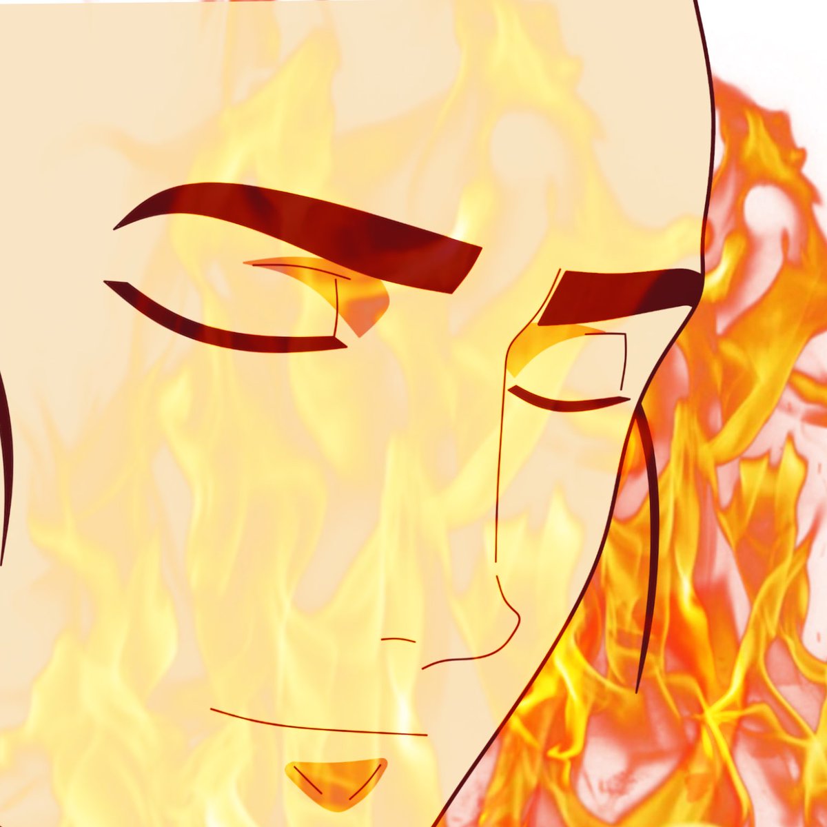 CULTURE CTO tweet media