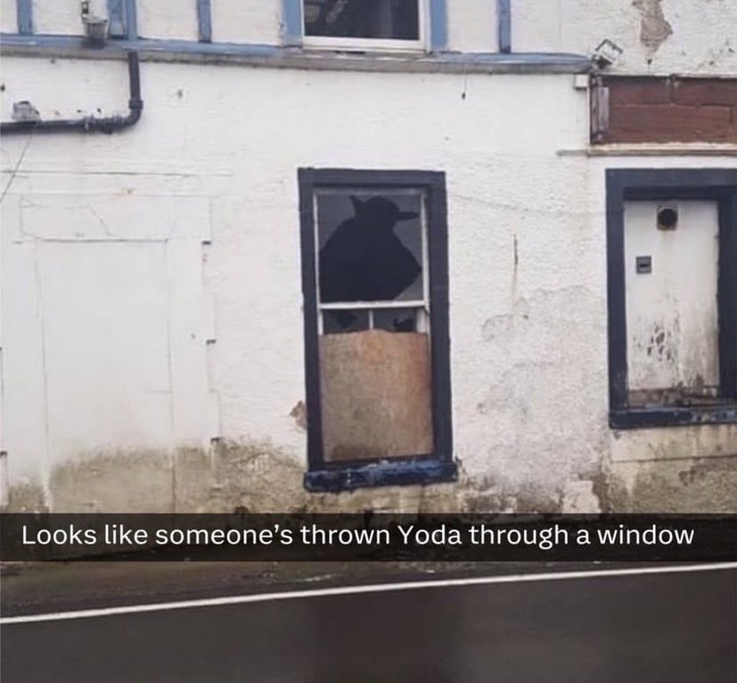 NoContextBrits's tweet photo. https://t.co/FzJAk5Crmg