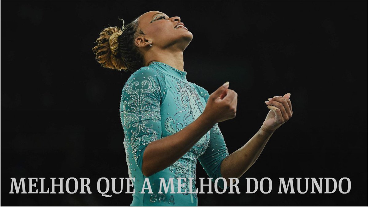 Ricardo Senra tweet media