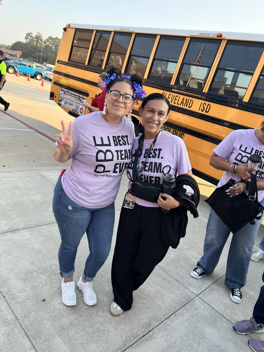 TaKosha Fluence tweet media