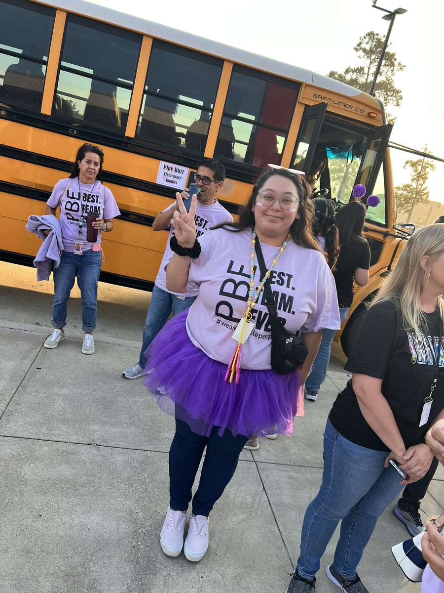 TaKosha Fluence tweet media