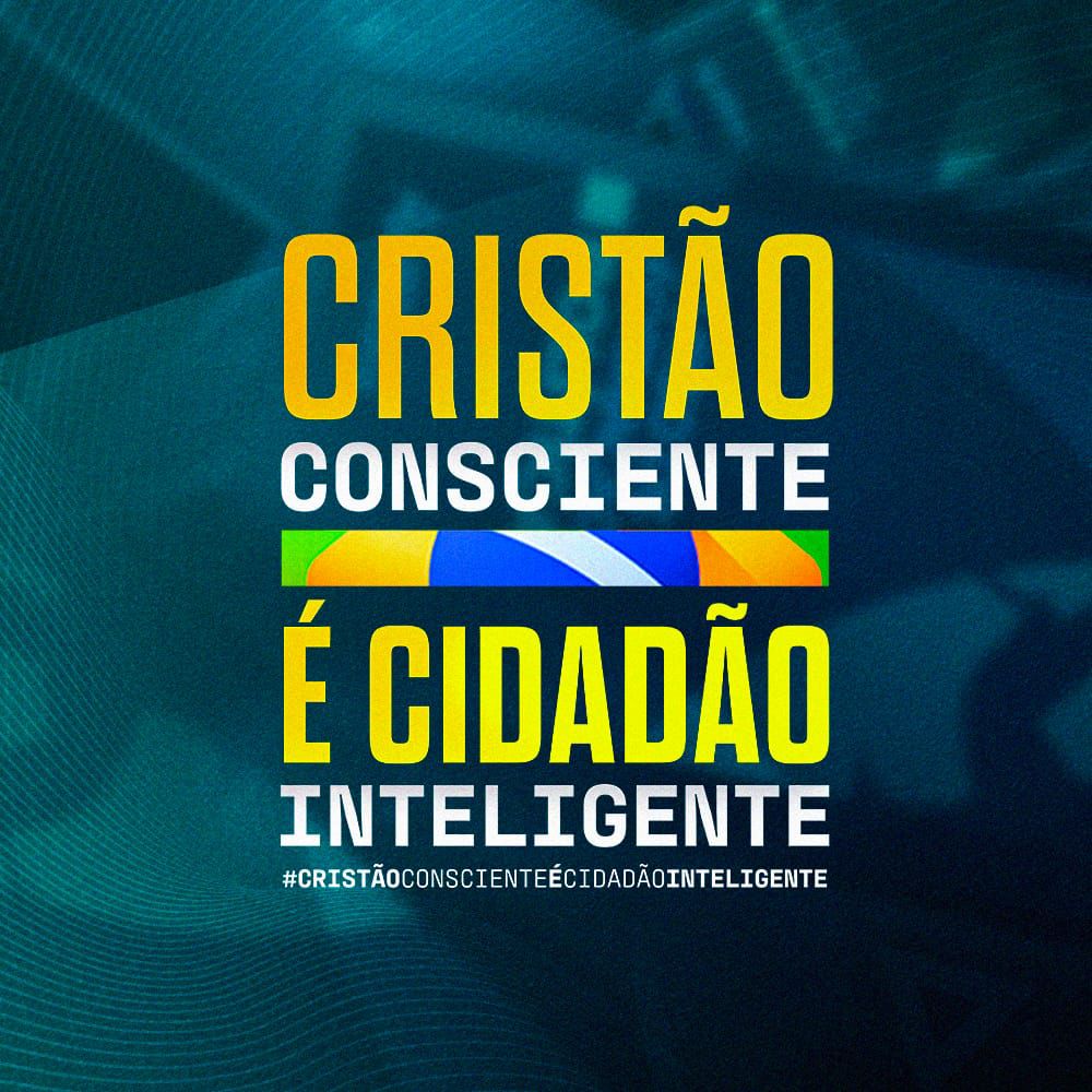 PrJeffersonGar's tweet photo. https://t.co/LT04E4O4Ae