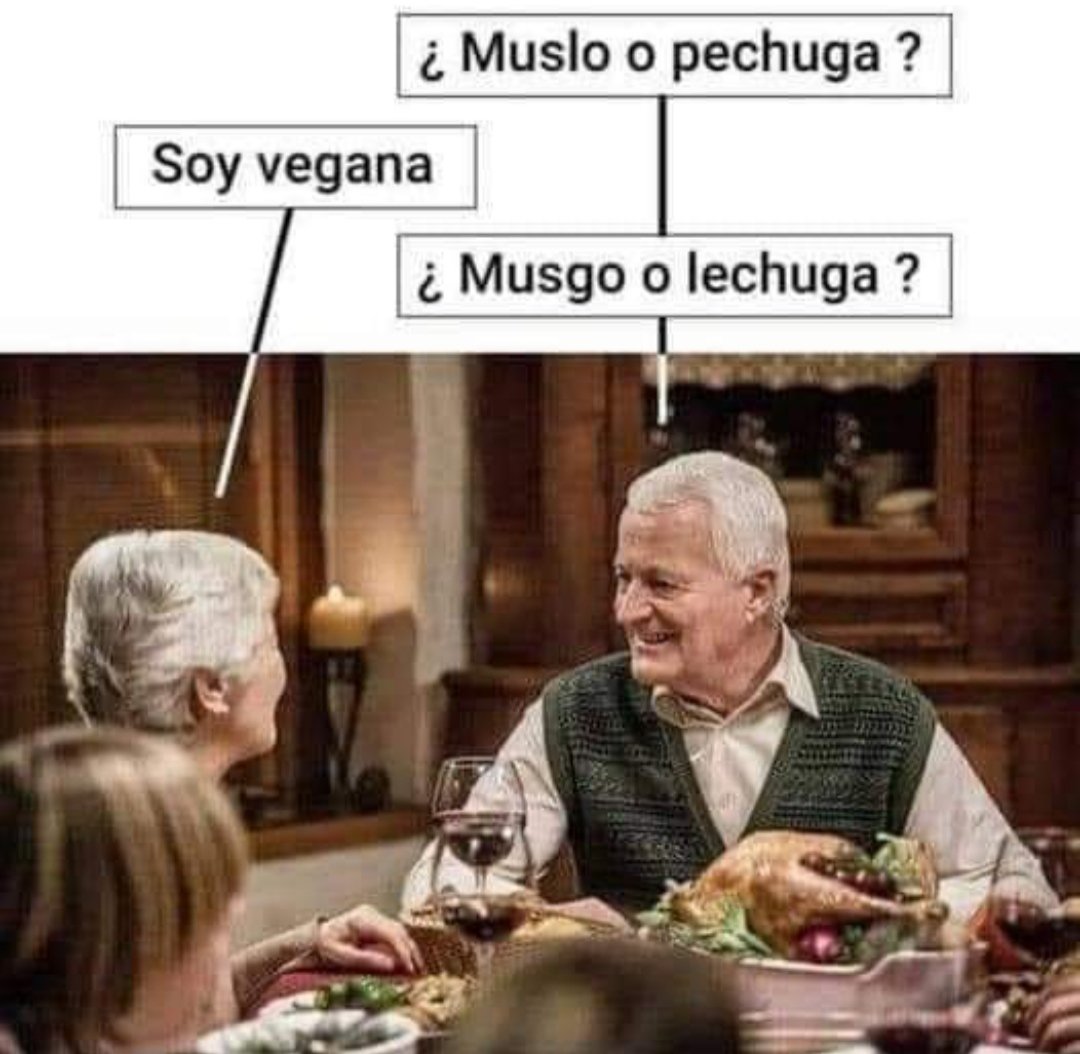 Que nadie nos quité el sentido del humor !! 🤣🤣🤣🤣