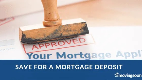 Saving for a mortgage deposit is a key step in owning a home 🏡

Our blog on this topic helps you navigate the process from understanding a mortgage deposit to doing the saving!

Find out more here: movingsoon.co.uk/blog/save-for-…