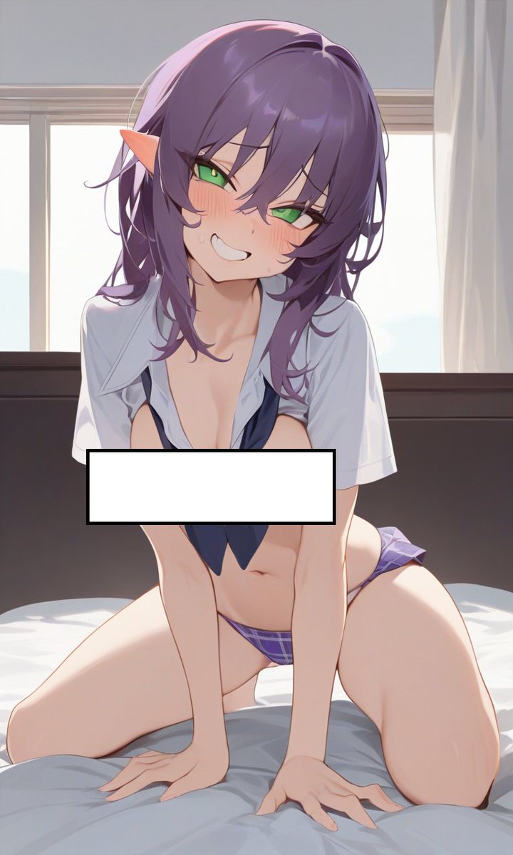 HarukaAIuwu's tweet photo. 😳😳😳

https://t.co/fXnEdEHACi https://t.co/bLsmwqn6d8