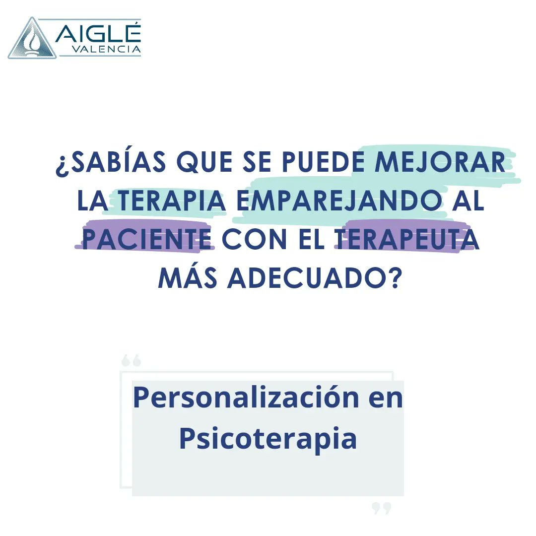 aiglevalencia's tweet photo. https://t.co/U0hEjz8F2B