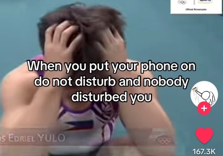 ash_llii's tweet photo. 😰😰 https://t.co/8nUPYJI6fs