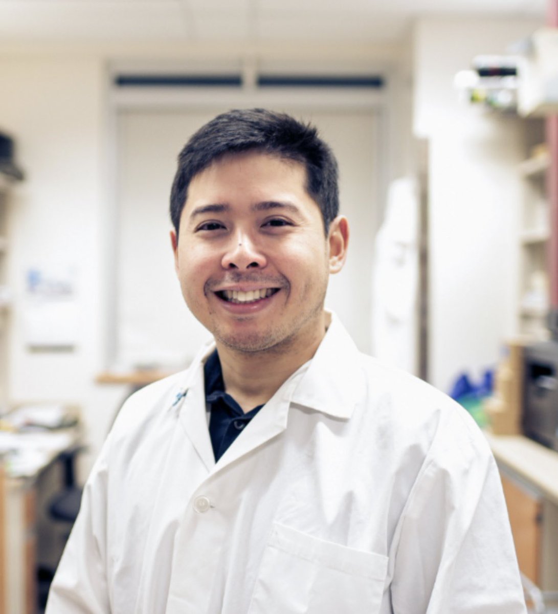 Society for Heart and Vascular Metabolism (@soc_hrtvasmetab) on Twitter photo 👏Following on in the Monday 9/09 am session will be University of Alberta Professor and Canadian Research Chair in Pharmacotherapy of Energy Metabolism in Diabetes, Dr. John Usser. Looking forward to hearing <a href="/JussherLab/">John R. Ussher</a>’s expertise on #ketones, #insulinresistance and #GLP1 👏 👏Following on in the Monday 9/09 am session will be University of Alberta Professor and Canadian Research Chair in Pharmacotherapy of Energy Metabolism in Diabetes, Dr. John Usser. Looking forward to hearing <a href="/JussherLab/">John R. Ussher</a>’s expertise on #ketones, #insulinresistance and #GLP1 👏