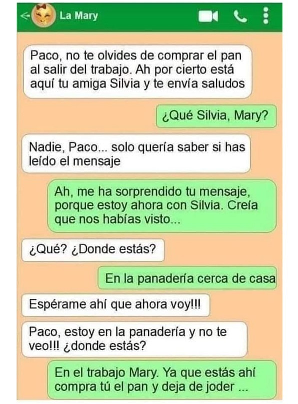 La toxic... 😂😂😂😂