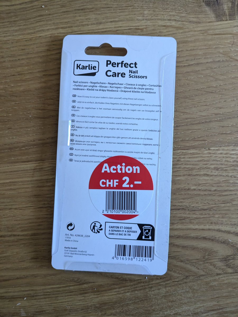 Andreas Ludwig tweet media