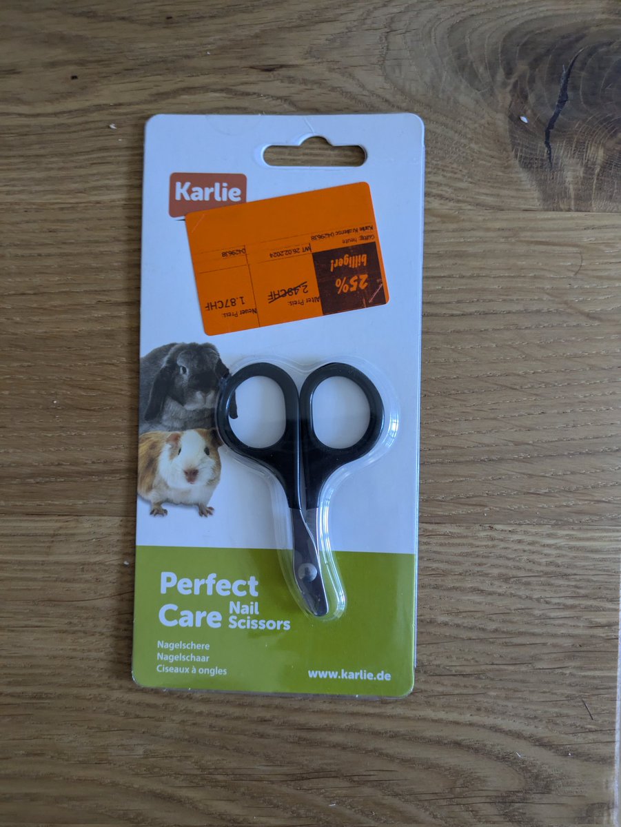 Andreas Ludwig tweet media