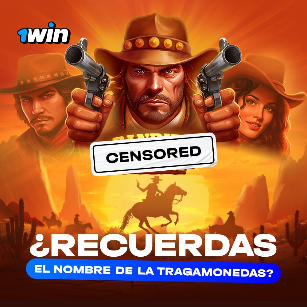1winEspañol tweet media