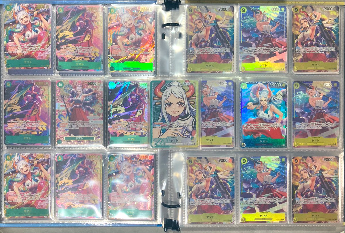 うおおおお！！これがやりたかったんだあああ！！！！ヤマトこそ至高！！！！！