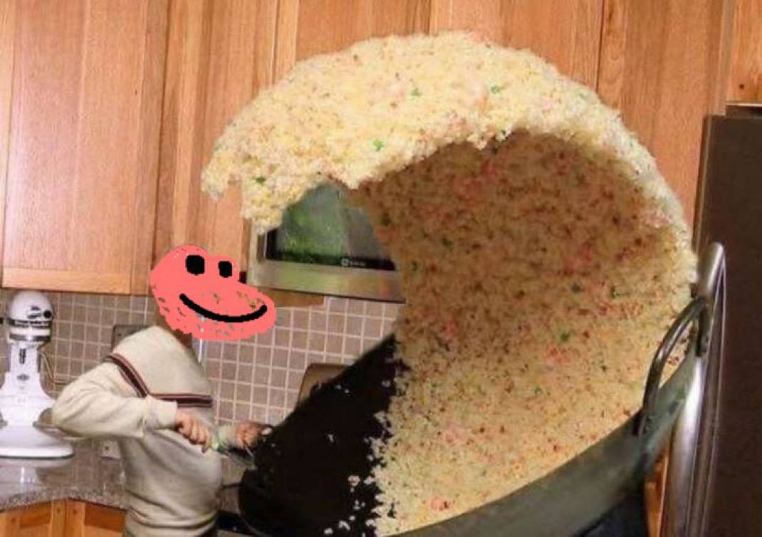 <a href="/TeTheGamer/">Te’ 𓃵</a> Cooking. $spike <a href="/officialspikeog/">SPIKE</a> 

"the narrative is still intact"