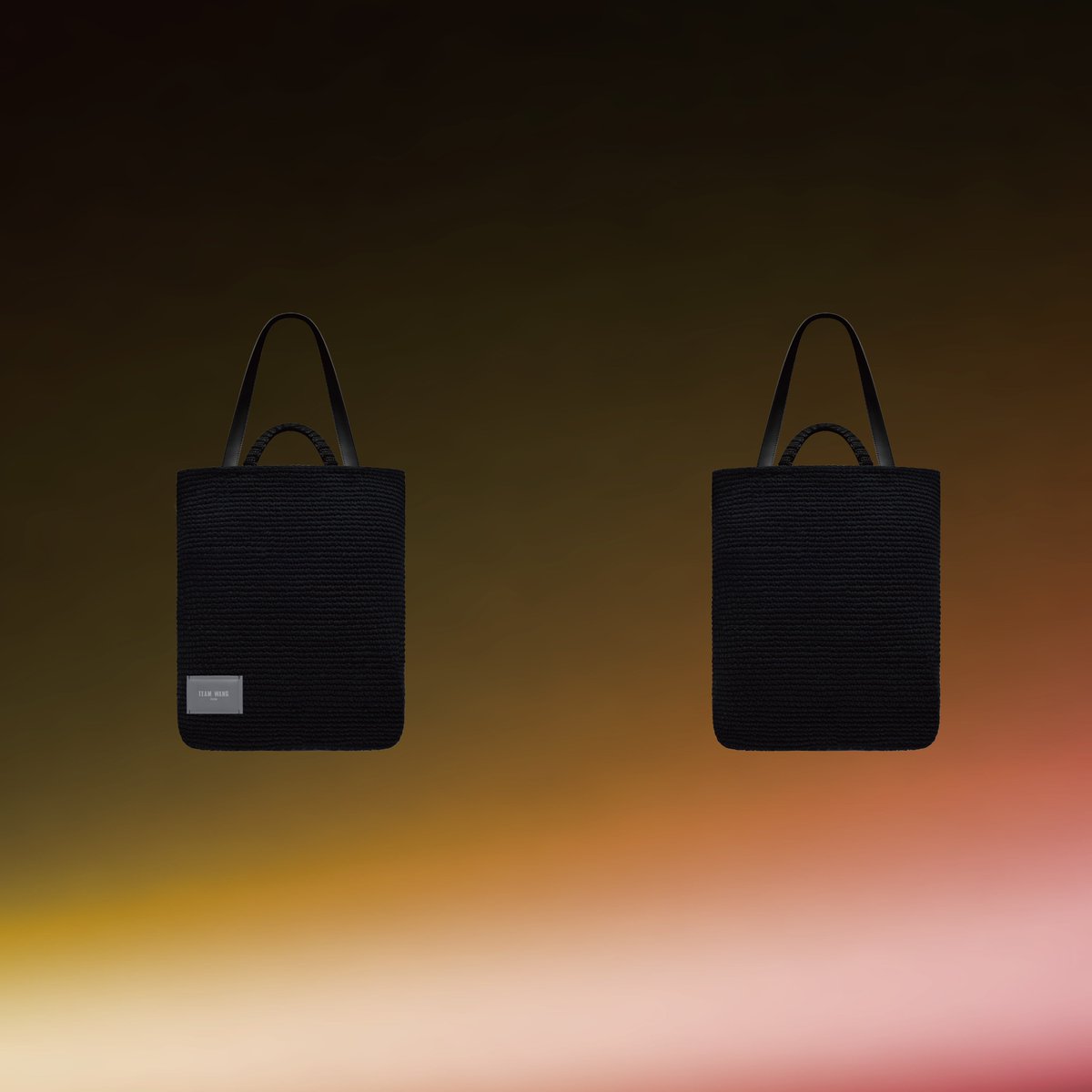 teamwangdesign_'s tweet photo. TEAM WANG design SPARKLES——“I SEE THE LIGHTS” Drop 2 🖤❤️🧡💛💚💙💜🤍
Coming soon❤️‍🔥

Stay tuned……

#TEAMWANGdesign
#TEAMWANGSPARKLES
#ISEETHELIGHTS https://t.co/cGlOXMqPgj