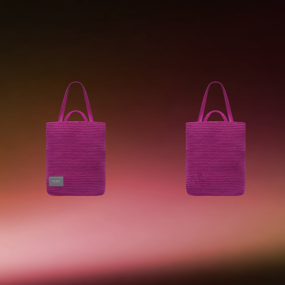 teamwangdesign_'s tweet photo. TEAM WANG design SPARKLES——“I SEE THE LIGHTS” Drop 2 🖤❤️🧡💛💚💙💜🤍
Coming soon❤️‍🔥

Stay tuned……

#TEAMWANGdesign
#TEAMWANGSPARKLES
#ISEETHELIGHTS https://t.co/cGlOXMqPgj
