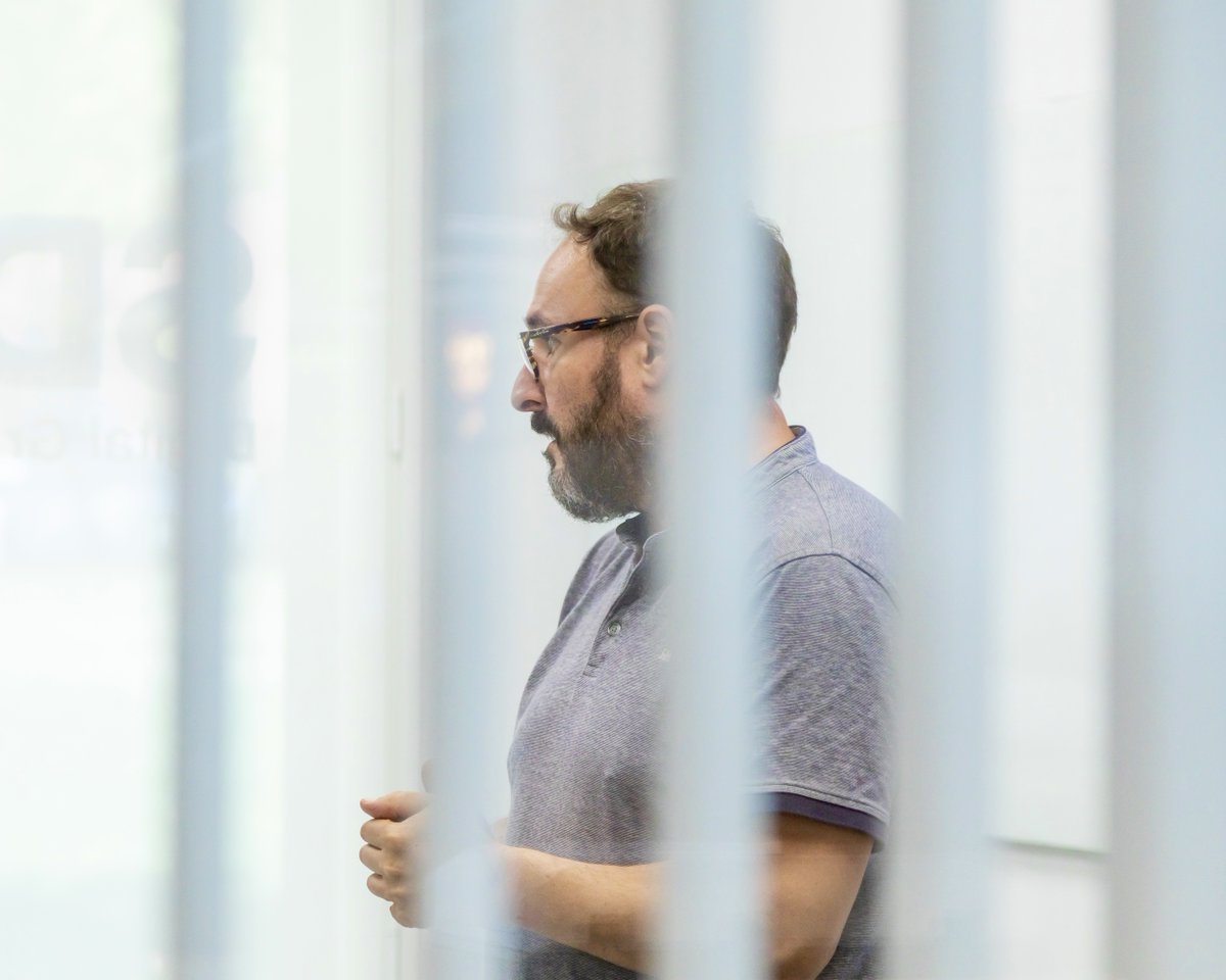 🚀 ¡Únete al #TeamSDi! 

¿Te apasiona la tecnología y buscas un equipo con buen rollo? 🌟

Envíanos tu CV a rrhh@sdi.es 

#Reclutamiento #TrabajaConNosotros #SDiLife #EquipoSDi #OportunidadLaboral