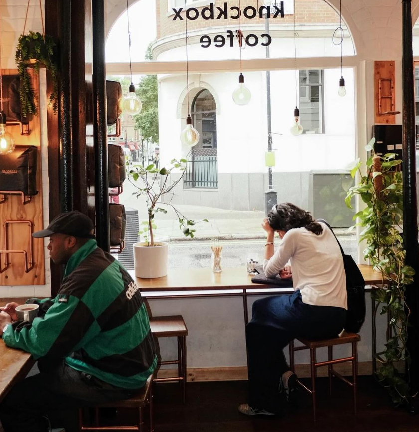 Lambs Conduit Street tweet media