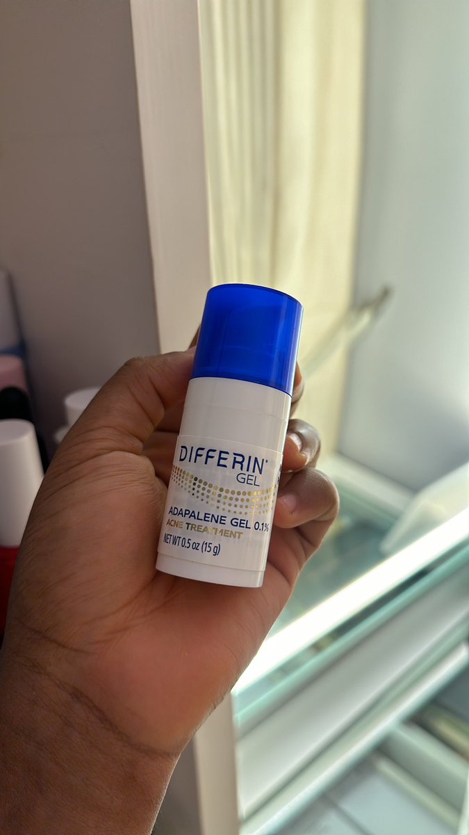 Bella Hadidn’t tweet media