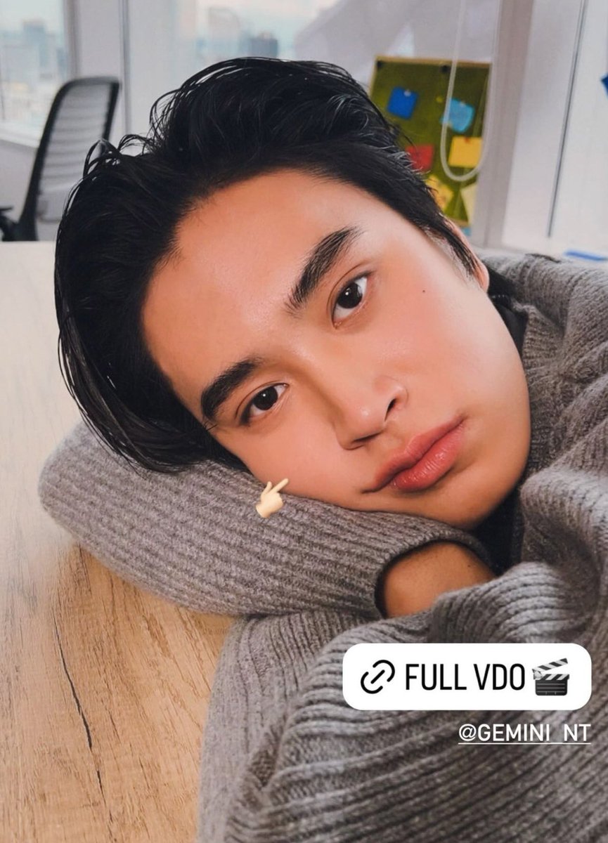 ♡ ฟาราฟาฟ้า 🍒 tweet media